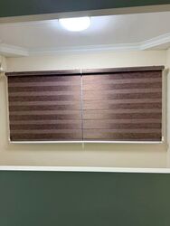 Blk 953 Jurong West Street 91 (Jurong West), HDB 4 Rooms #587765011